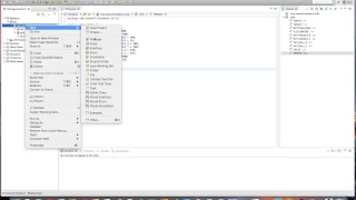Create a Breakout Game in Java 2D - Part 1