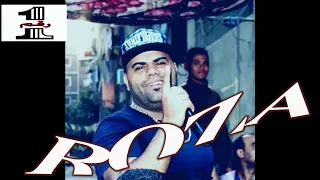 Enab ElBoB ايهاب البوب حاضر وكلامي كسبان 