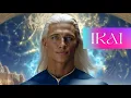Download Lagu Consiliul Elohim ➤ ÎNŢELEPTUL IKAI ✨ Family of Taygeta