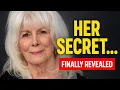 Download Lagu Fans Shocked as Emmylou Harris Reveals the Truth About John Denver at 78