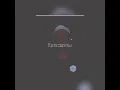 Download Lagu Lagu pop Bahasa Mappi_(Izack_Gandaimu)