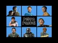 Download Lagu How Pedro Pascal Became Overexposed