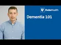 Dementia 101 Duke Health