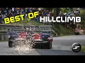 Download Lagu Best of Hillclimb Monsters | High Speed \u0026 Sound Compilation