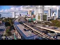 Replay LIVE Sarasota Traffic Feb 14 2026