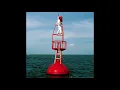 Miel de Montagne - Pourquoi Pas