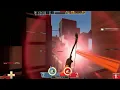 tf2 not that i m anywhere