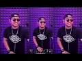 Download Lagu DJ CHRIS M2000 - REKAMAN VVIP SIAK PRIDE - MUSIK BREAKBEAT CAMPURAN TERBARU