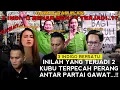 Download Lagu NGERI TRAWANGAN 3 INDIGO BERSATU‼️PERANG BESAR ANTAR PARTAI BAKAL TERJADI 2 GAWAT..!!