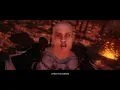 Zelijah, Ellis G - Hellhound (feat. Malli) ft. Malli