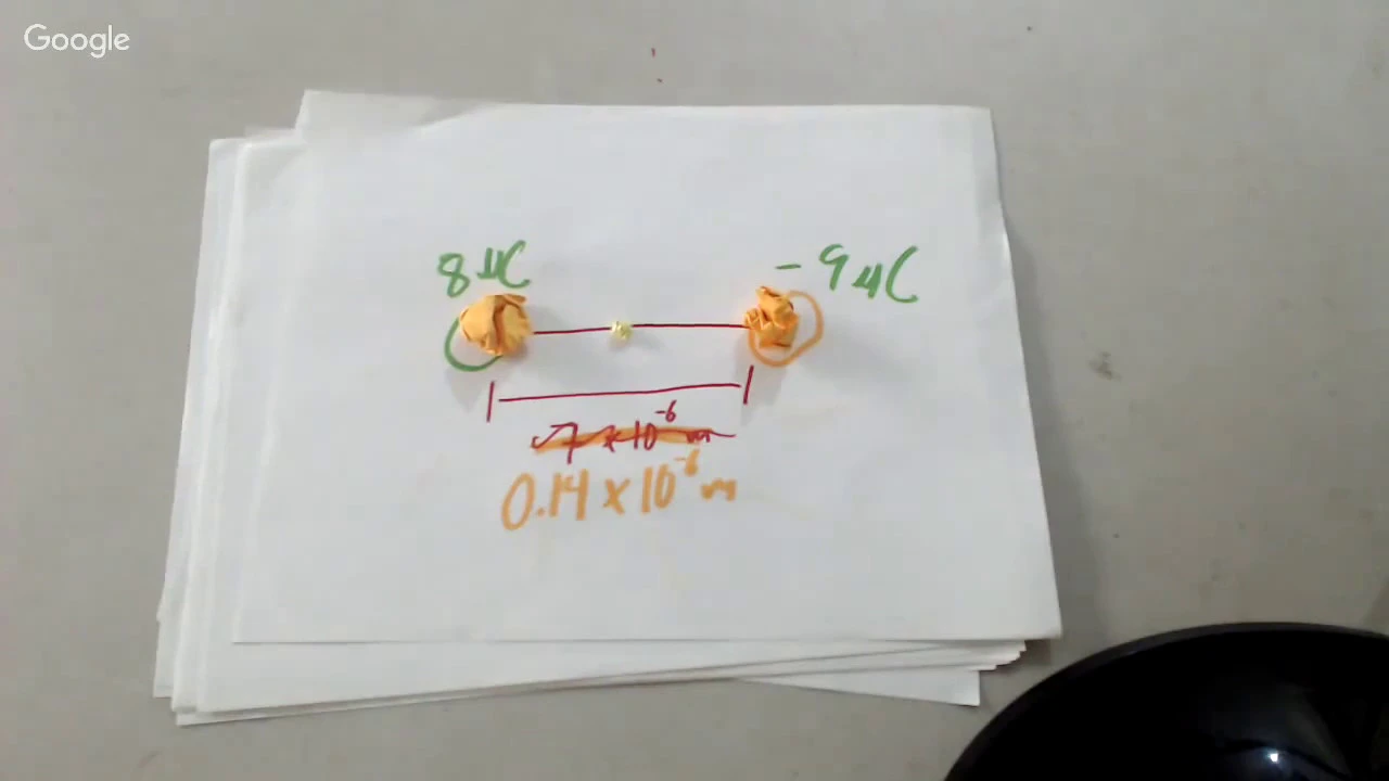 MÓDULO 12 Semana 3 ► Actividad integradora 5 y 6 👌