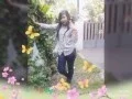 Download Lagu Cinta yang terindah