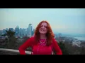 Payday - Big Boy (Official Video)