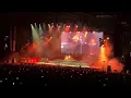 Gojira - The Gift of Guilt, Live Zenith Nancy 2026