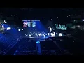 安溥－最好的時光（2022.12.25）