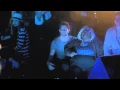 Download Lagu Good Enough | Jussie Smollett | Empire | Full HD