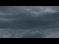 London Grammar – Baby It's You (New Single Reveal 1 Hour Live Stream)