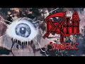 Download Lagu Death - Symbolic (Full Album) [Official Video]