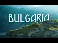 Lagu Bulgarian Vocals | EthnoHouse | Special Mix 2020 #5K