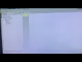 Operator precedence in python tamil Precedence of Operator in Python tamil