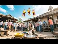Download Lagu 被拋棄的千金誕下三胞胎，他們竟是財神轉世，幫助媽媽成為世界首富！【天降三宝大佬妈咪拽又飒】#短劇#甜宠#愛情#都市#最新熱門短劇推薦