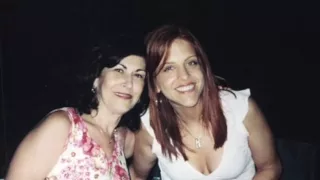 Aunt Judy s