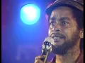 Max Romeo - Give Peace A Chance/War In A Babylon (Sipple Out Deh) @ At Reggae Bash