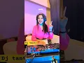 Download Lagu Dj tanti - wala amri #djtanti #walaamri #djremix #djviral