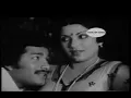 romba naalaga enakkoru aasai manam - Ennadi Meenakshi