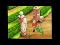 Download Lagu Percy the Park Keeper: The Secret Path