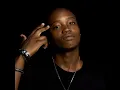 Download Lagu Da Gifto - Lovely (Soulful Mix)