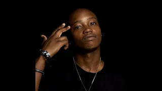 da gifto lovely soulful mix 