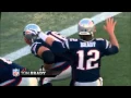 Tom Brady The Top 100 Players of 2011