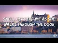 Zara Larsson - Can’t Tame Her (Lyrics)