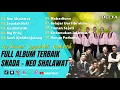 Download Lagu Sholawat Terbaru || Full Album Terbaik Snada - Neo Shalawat || Jagalah Hati , Kasih Putih