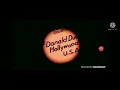 Download Lagu DONALD'S PENGUIN 1939 INTRO AND ENDING MOBIZEN VERSION