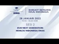 Download Lagu MGN Summit - Our Next Generation: Menuju Indonesia Emas