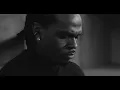 Gunna - Won't Stop [Official Video]