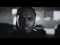 Download Lagu Gunna - Won't Stop [Official Video]