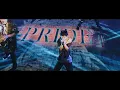 Download Lagu CORE PRIDE / UVERworld LIVE 2020.09.25 at 海の森水上競技場