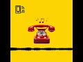 Download Lagu Bell System Ringer Model Ringtone