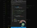 Callback in javascript in Tamil