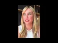 Emma Roberts Reacts To The Death Of Hayden Panettiere