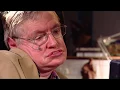 Stephen Hawking transformed our view of the universe 2018
