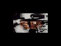 Take Notes Mashup | Sidhu moose Wala (lo-fi) Song | @MusicVibes-84 