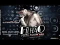 Mc Filhão - Festa Americana - Dj Gege {Canal Kelvy Lopes}