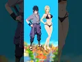 Download Lagu Sasuke vs tsunade | who is strong? #naruto #tsunade #sasuke #youtubeshorts #narutoshippuden #shorts
