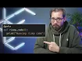 Python Decorators The Complete Guide