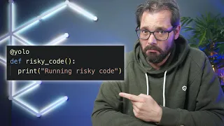 Python Decorators The Complete Guide