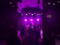 The Avener - Panama - Live in Greece